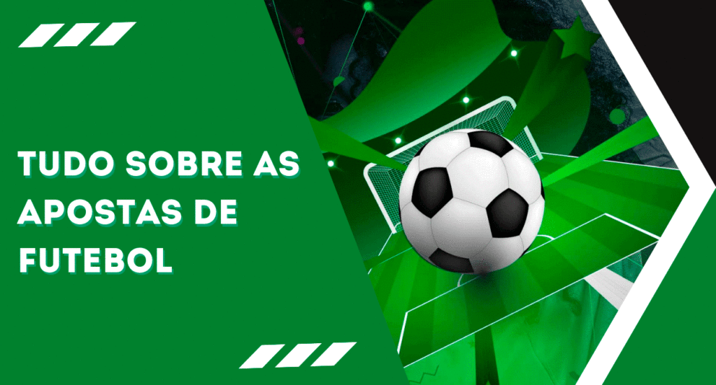 Betway Brasil é um site de apostas