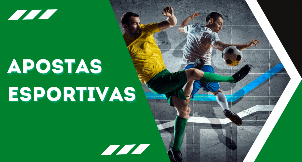 Como começar a fazer grandes apostas esportivas com a Betway